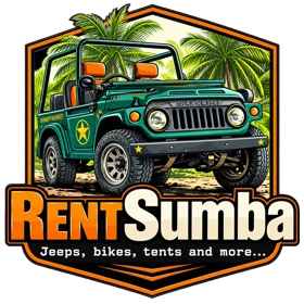 RentSumba